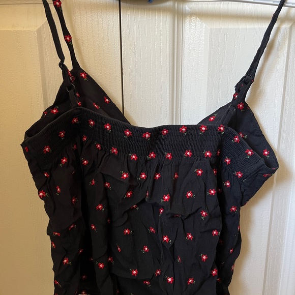 Brandy Melville tank top - Picture 3 of 4